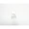Abb PACK OF 10 COPPER BUTT WIRE SPLICE KIT & HEAT SHRINK TUBING 251-30485-1094 - alternate 4
